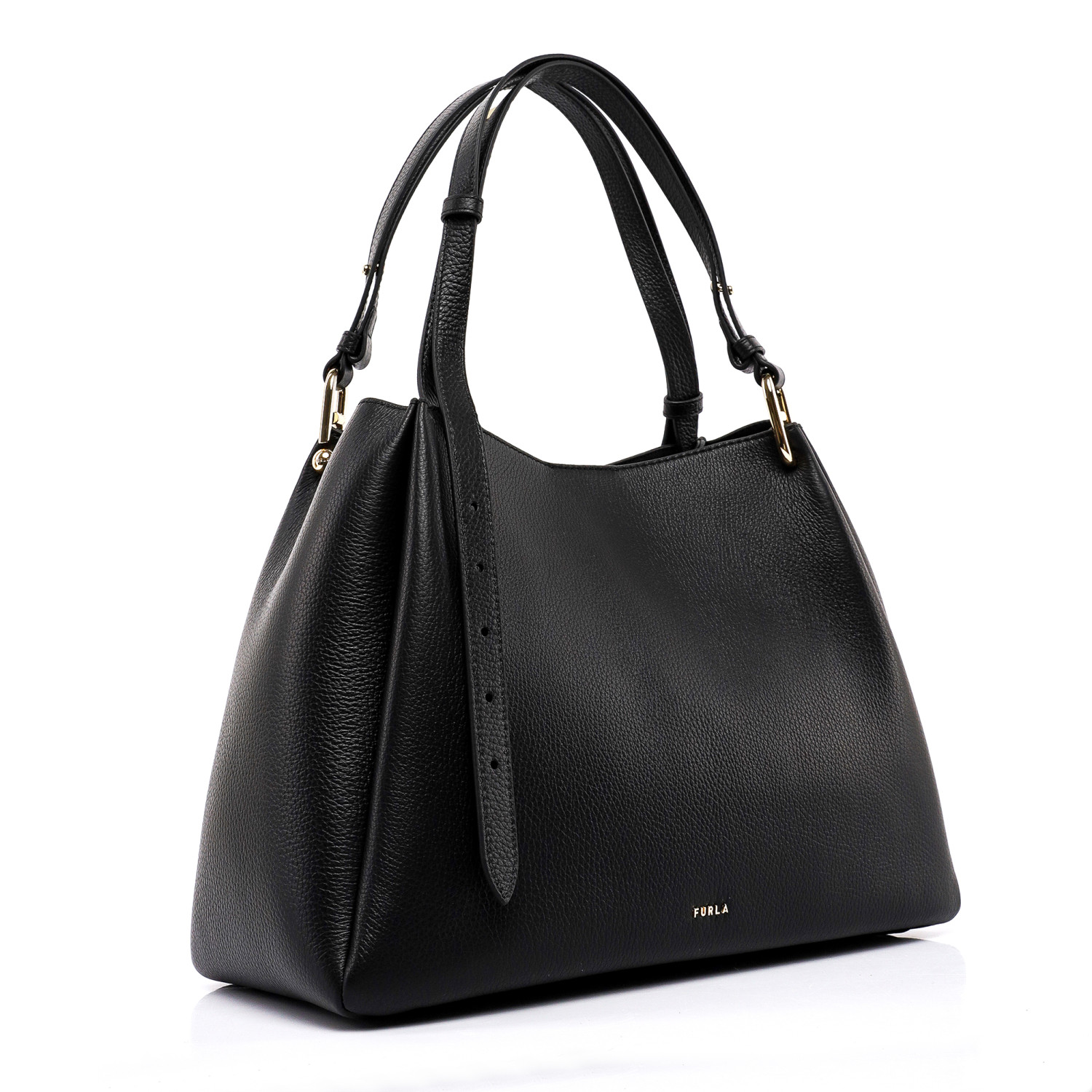 Сумка Furla Nuvola L