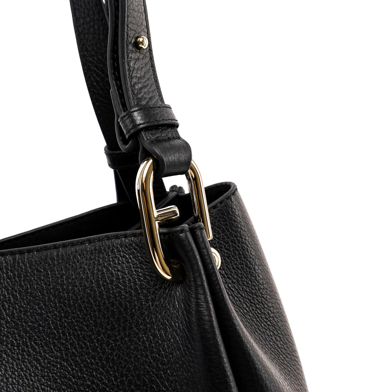 Сумка Furla Nuvola L