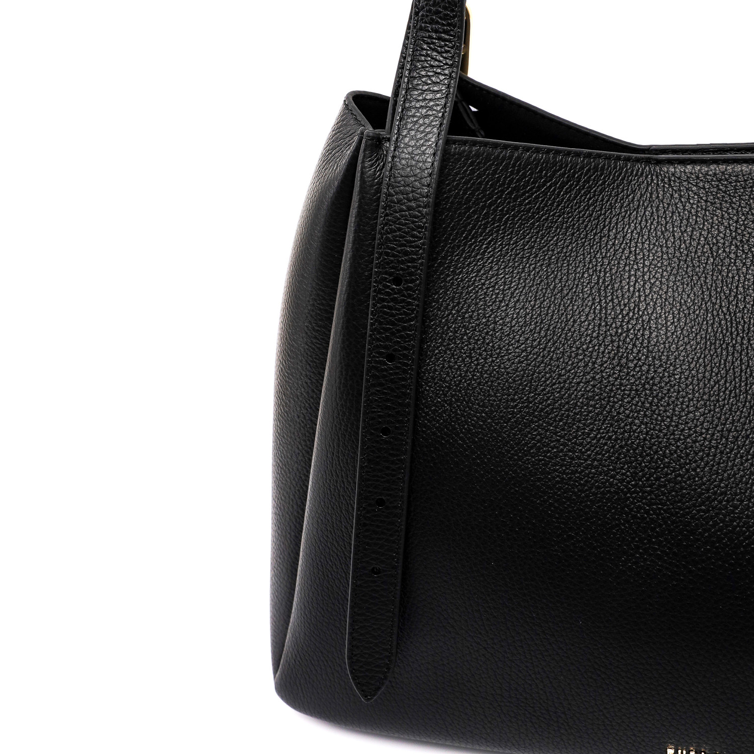 Сумка Furla Nuvola L