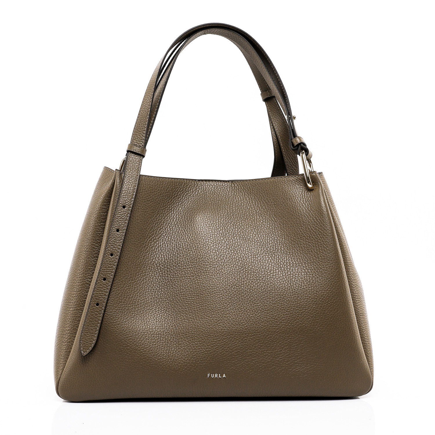 Сумка Furla Nuvola L