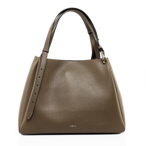 Сумка Furla Nuvola L