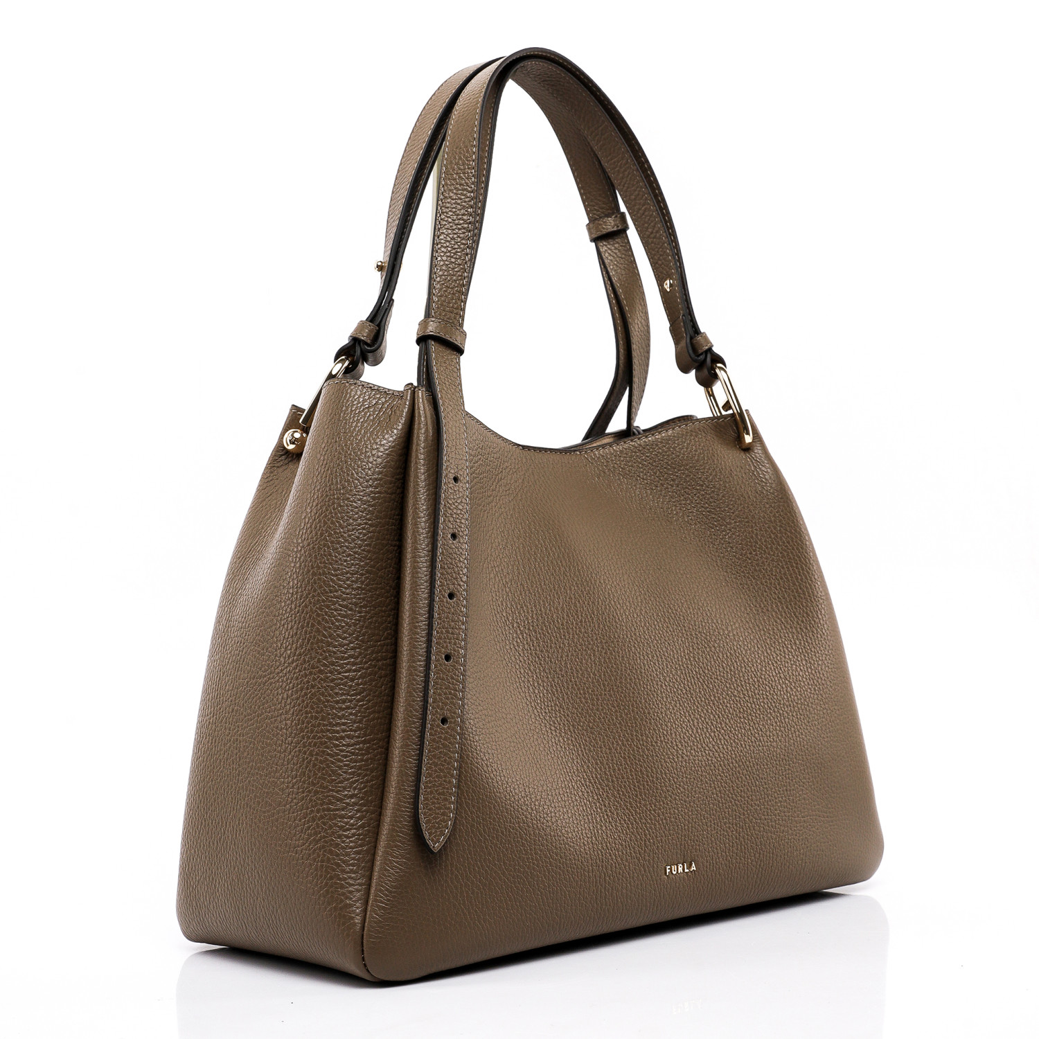 Сумка Furla Nuvola L
