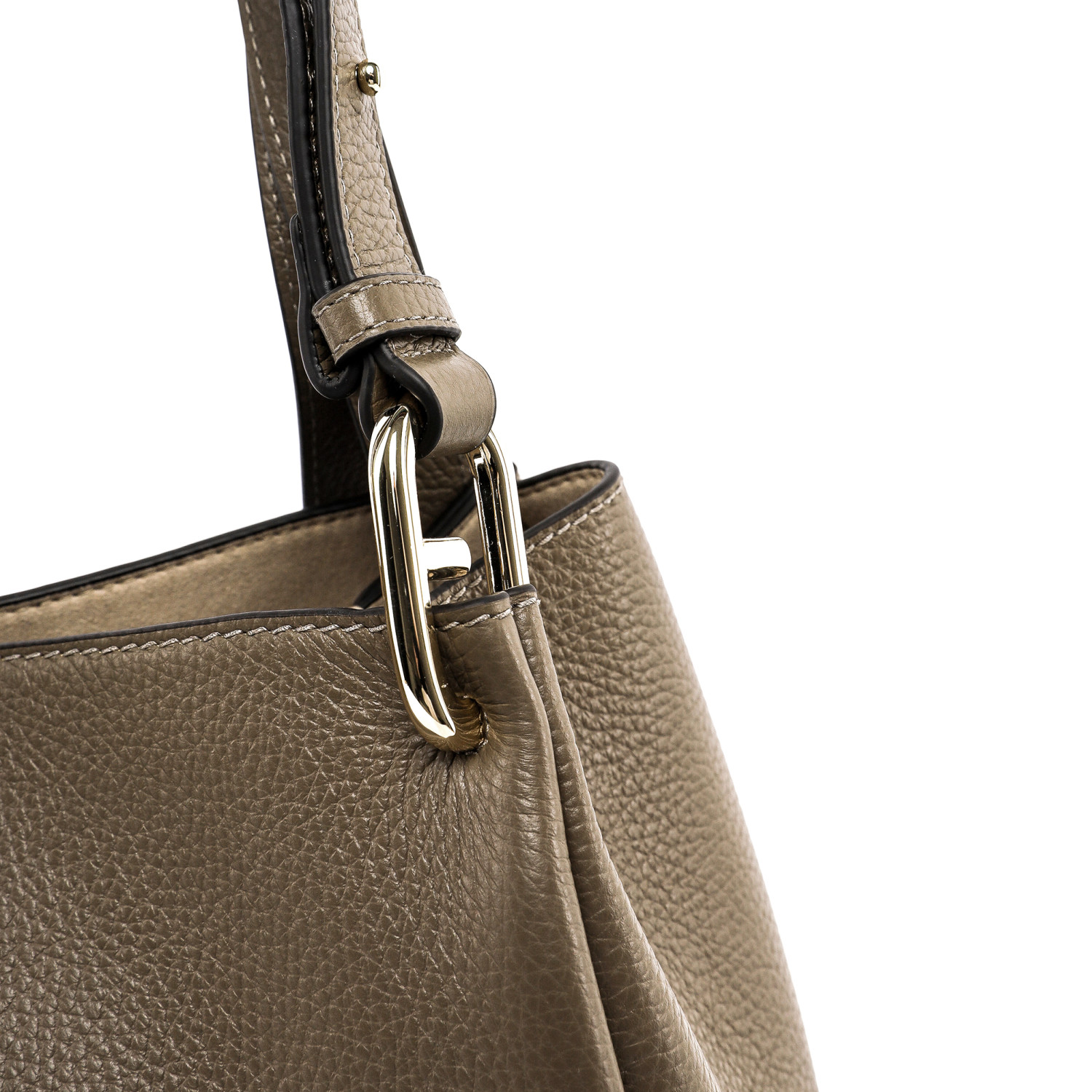 Сумка Furla Nuvola L