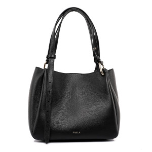 Сумка Furla Nuvola M