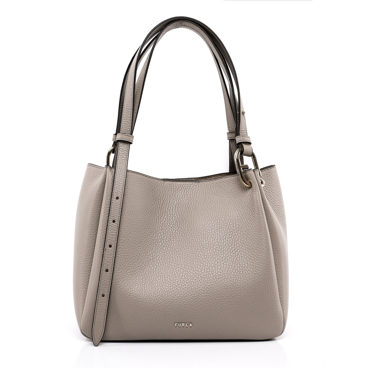 Сумка Furla Nuvola M