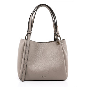 Сумка Furla Nuvola M