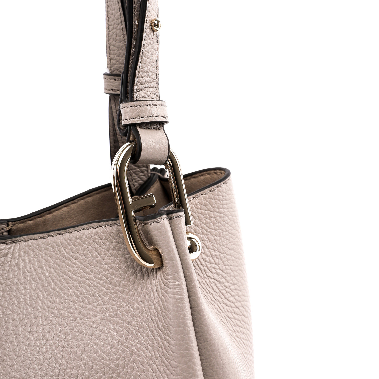 Сумка Furla Nuvola M