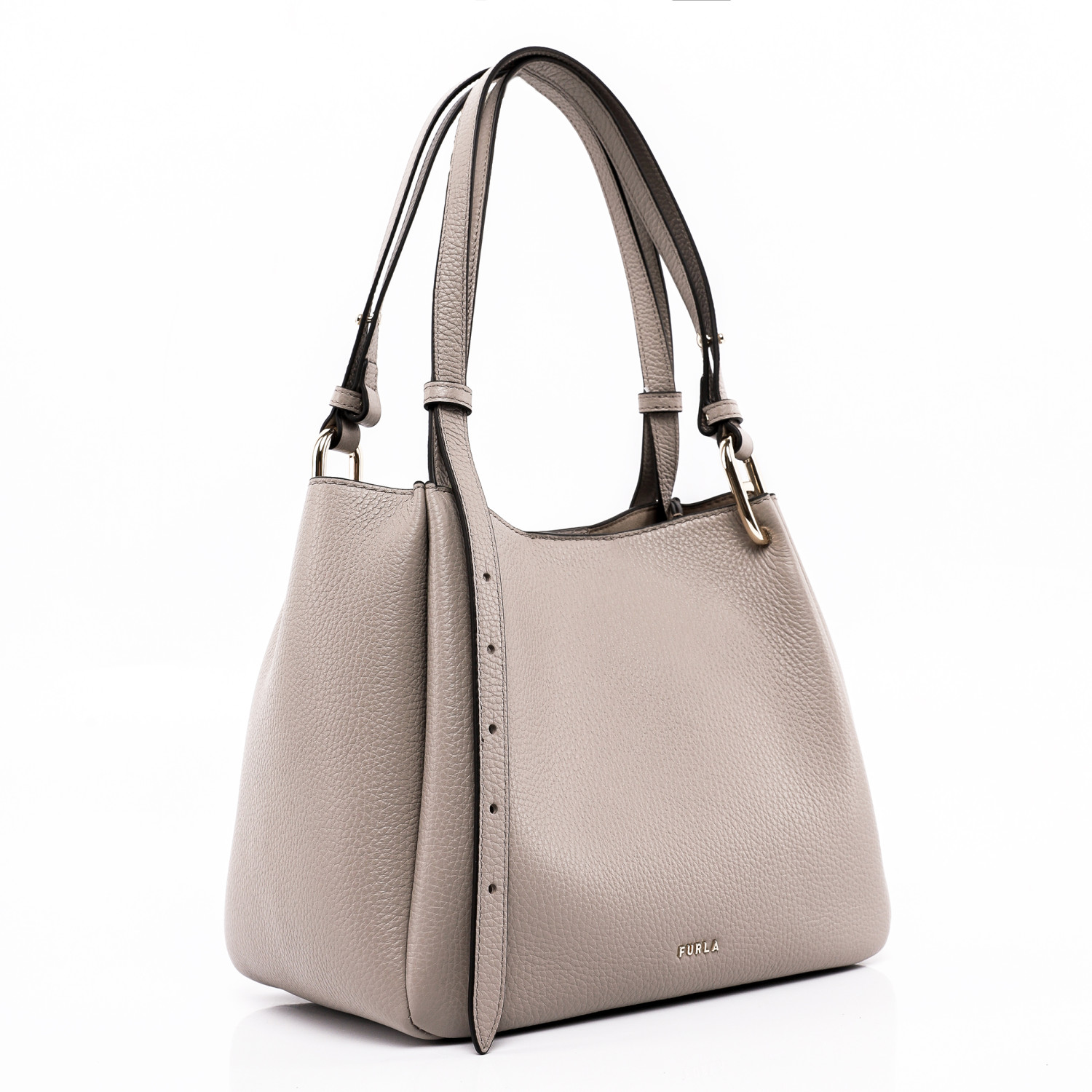 Сумка Furla Nuvola M