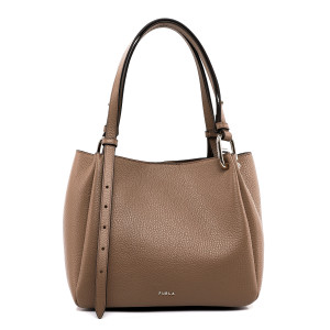Сумка Furla Nuvola M