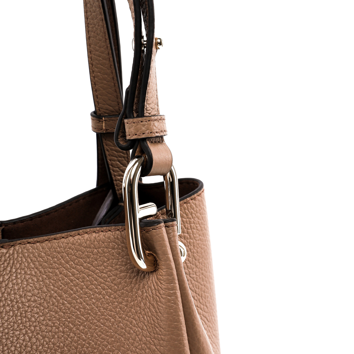 Сумка Furla Nuvola M