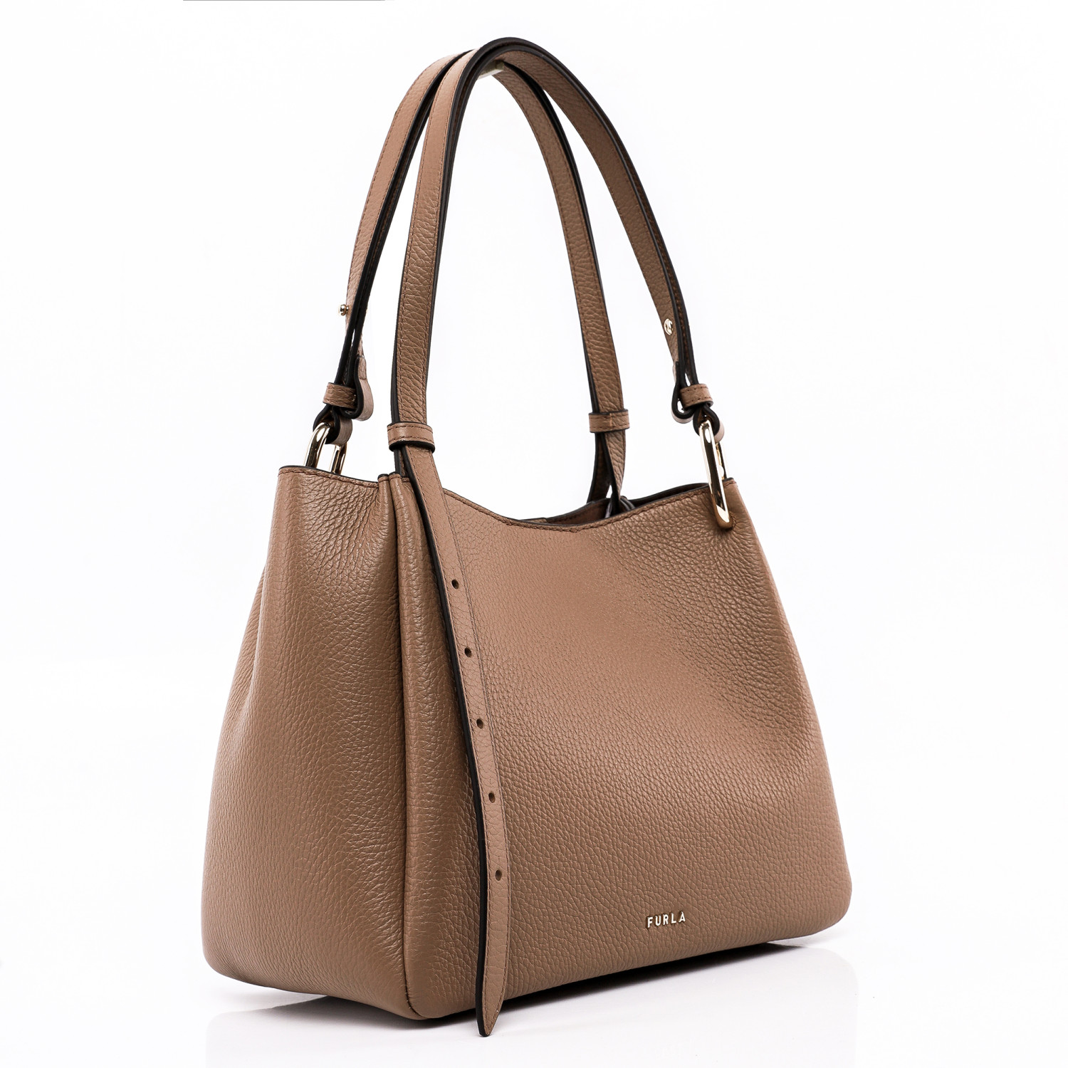 Сумка Furla Nuvola M