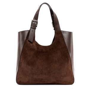 Сумка Furla Dora L