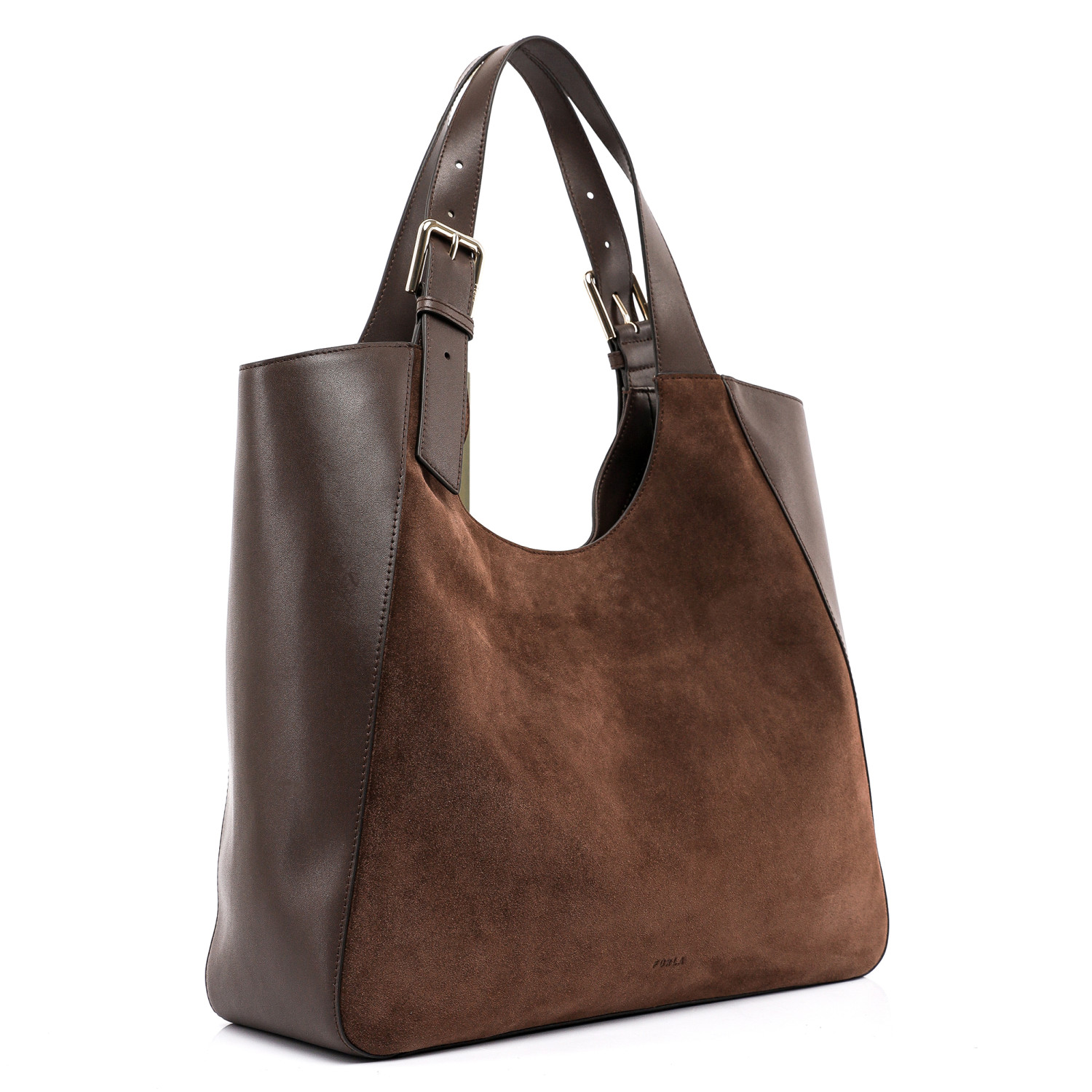 Сумка Furla Dora L