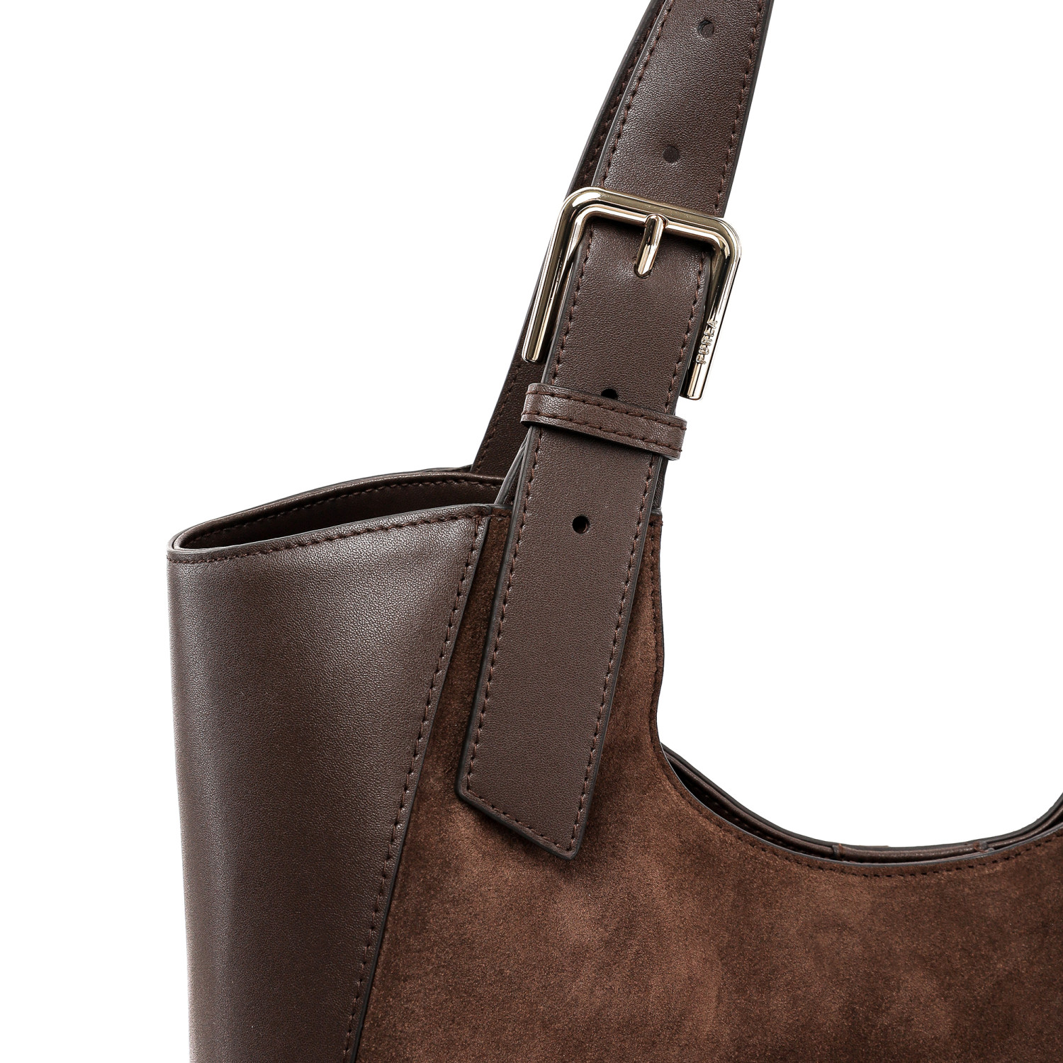 Сумка Furla Dora L