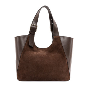 Сумка Furla Dora M