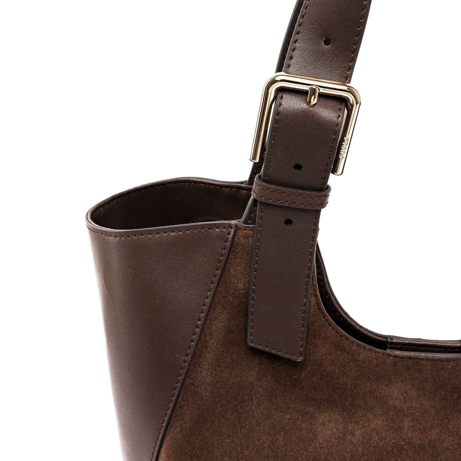 Bag Furla Dora M