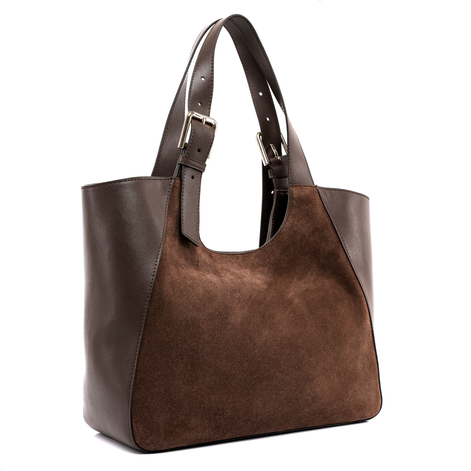 Bag Furla Dora M
