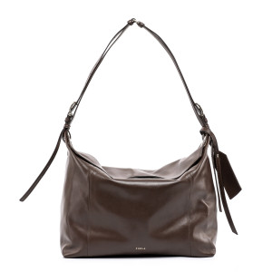 Сумка Furla Ginevra L