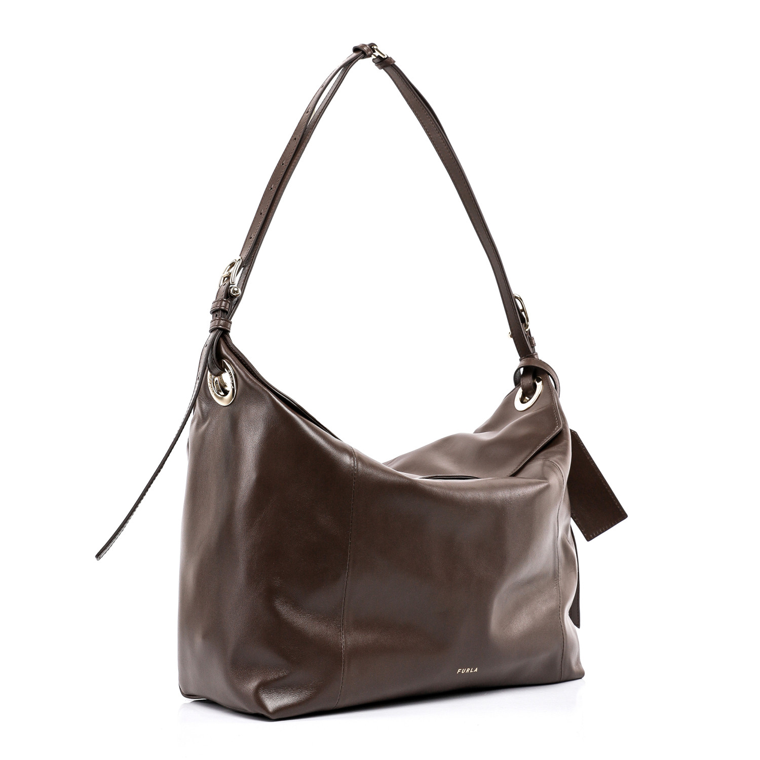 Bag Furla Ginevra L