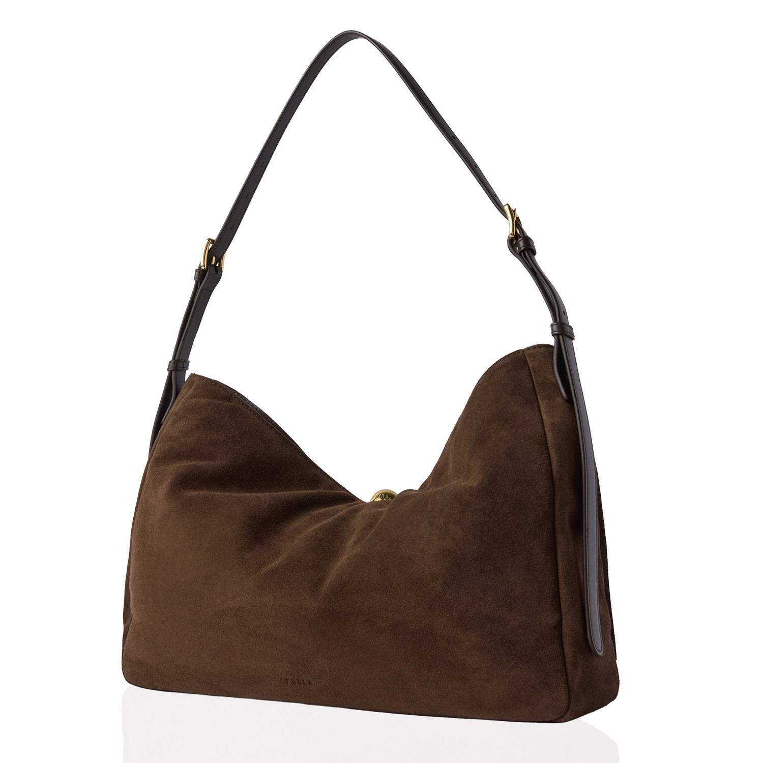 Bag Furla Sfera M