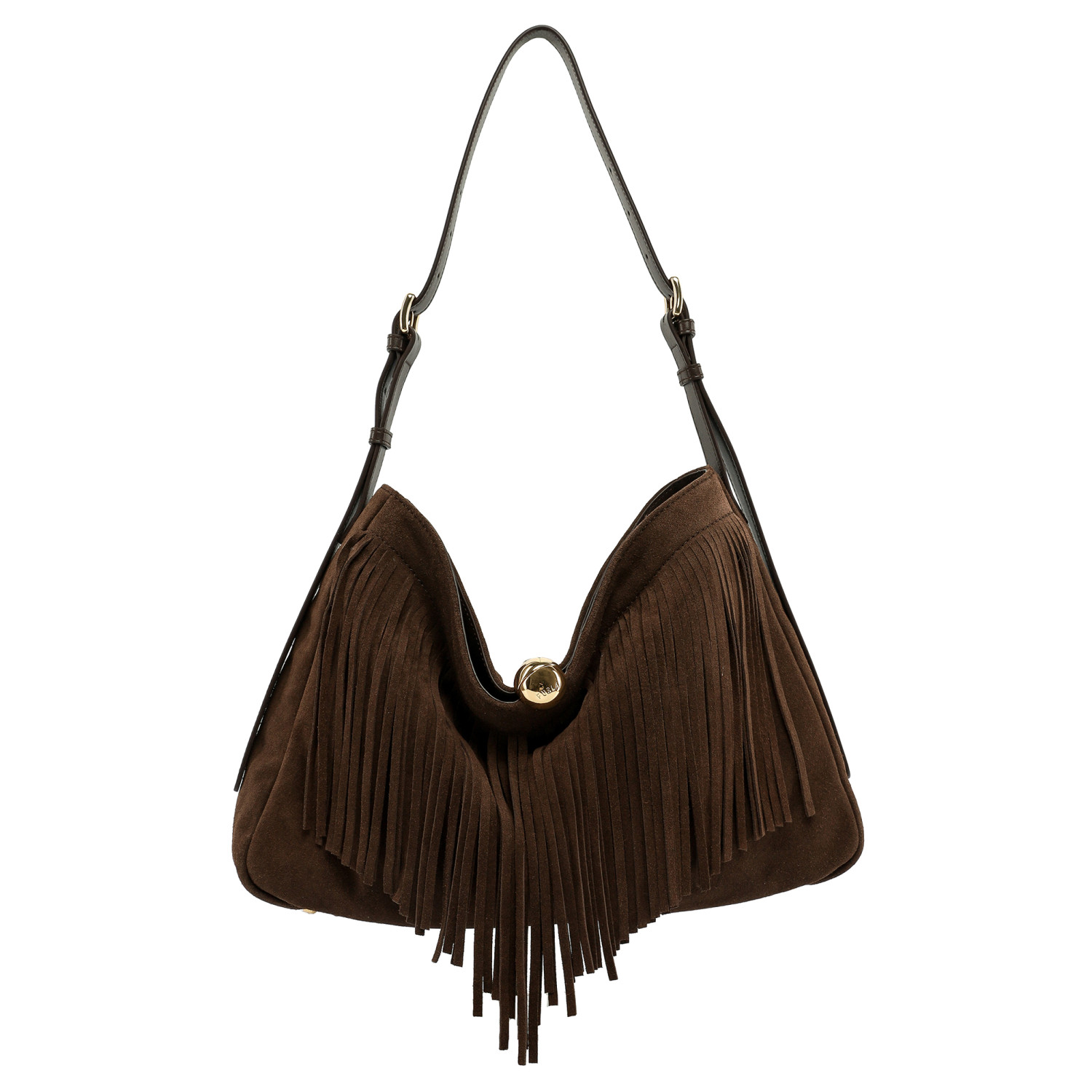 Bag Furla Sfera M