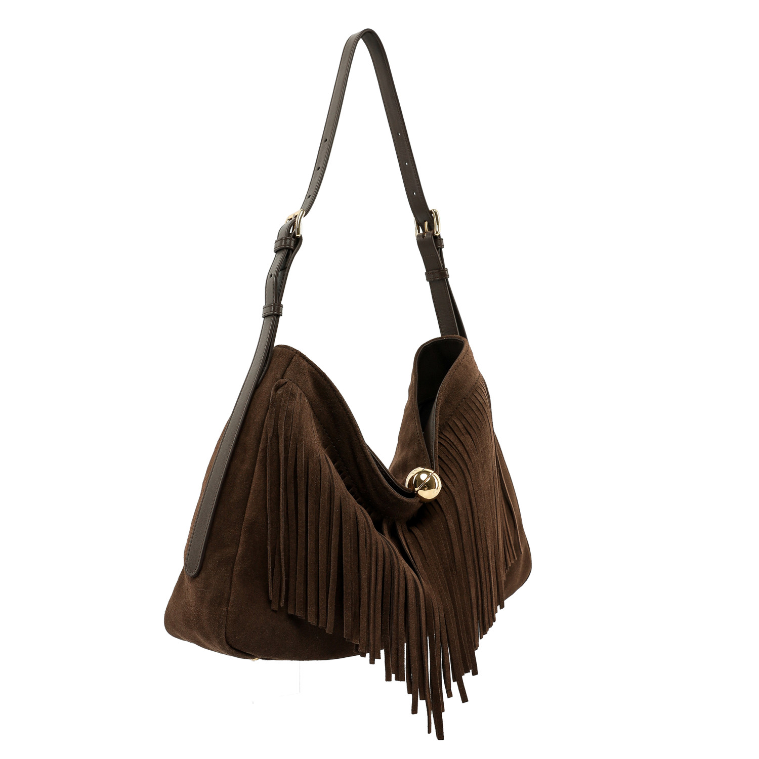 Bag Furla Sfera M