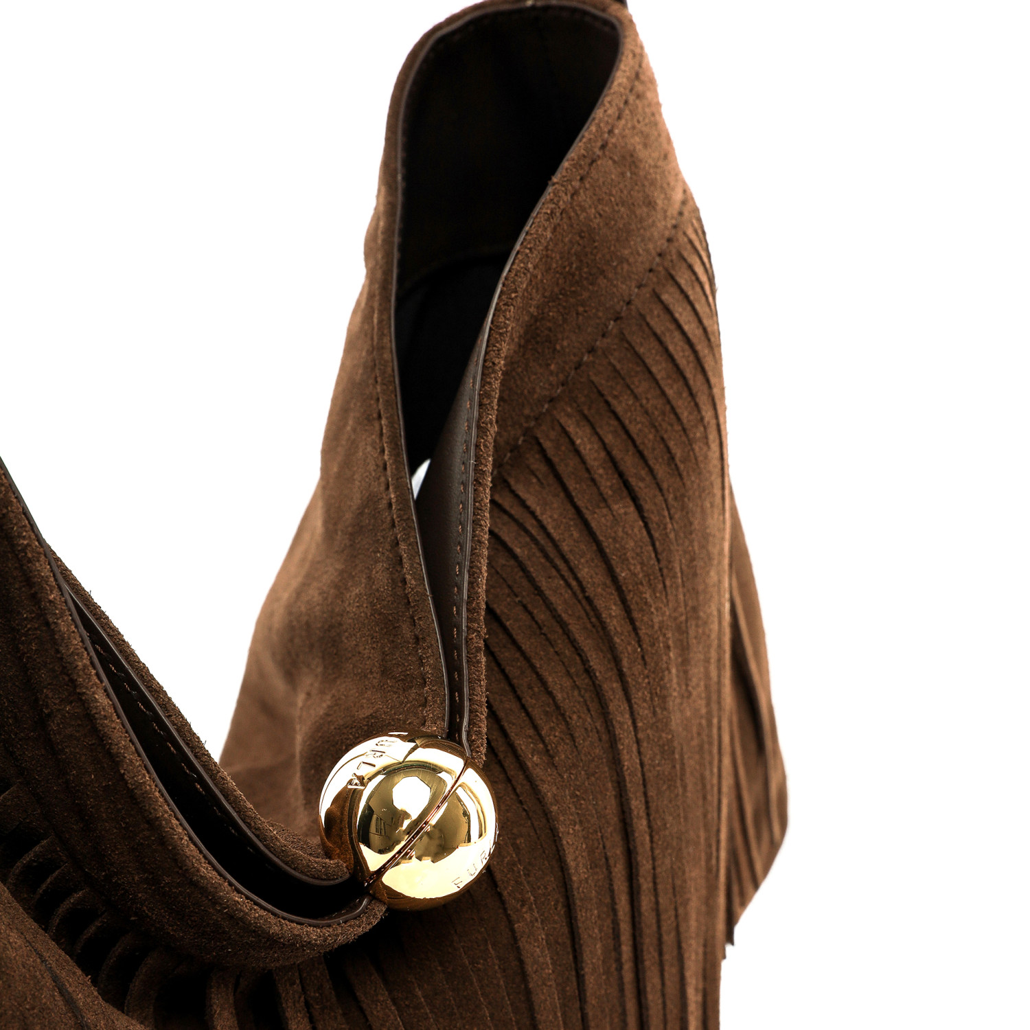 Bag Furla Sfera M