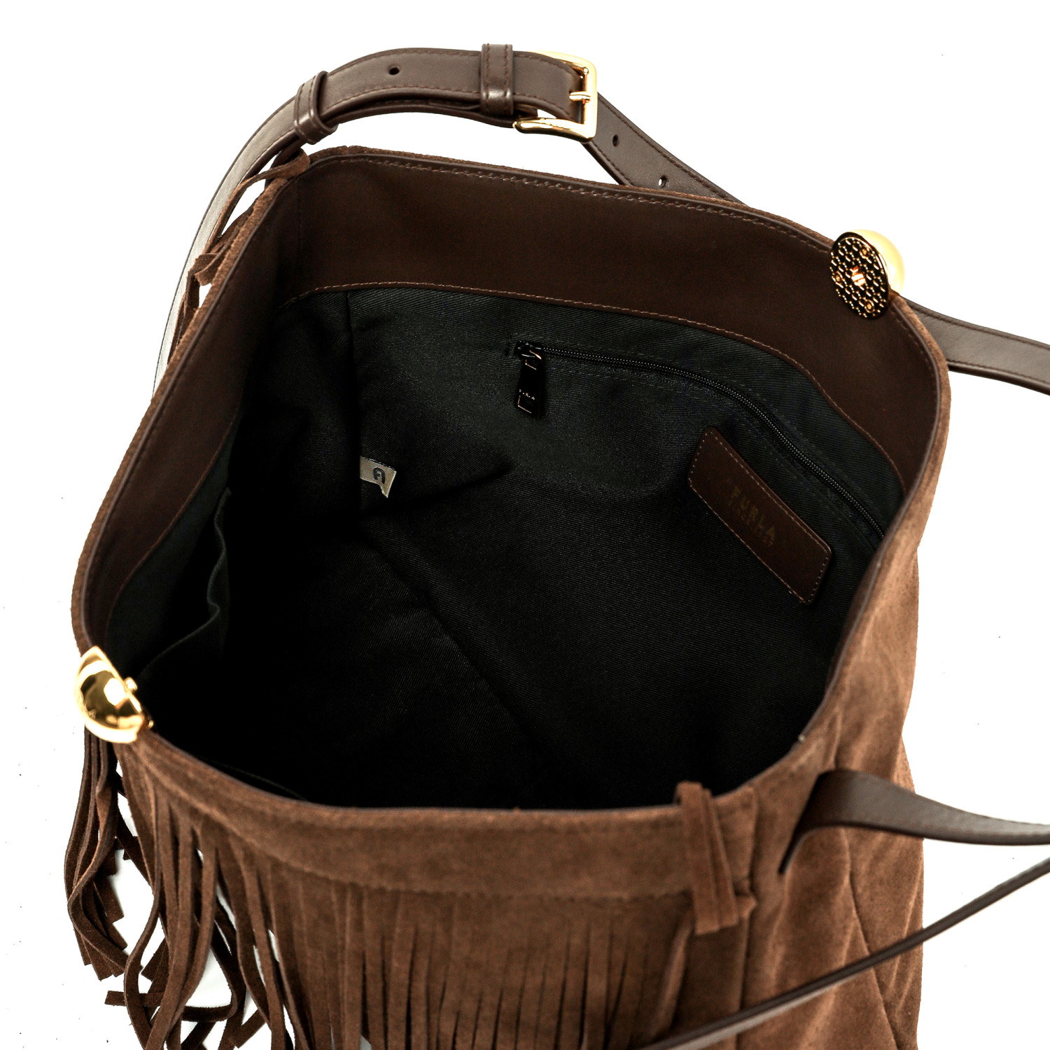 Bag Furla Sfera M