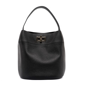 Сумка Furla Amelia S
