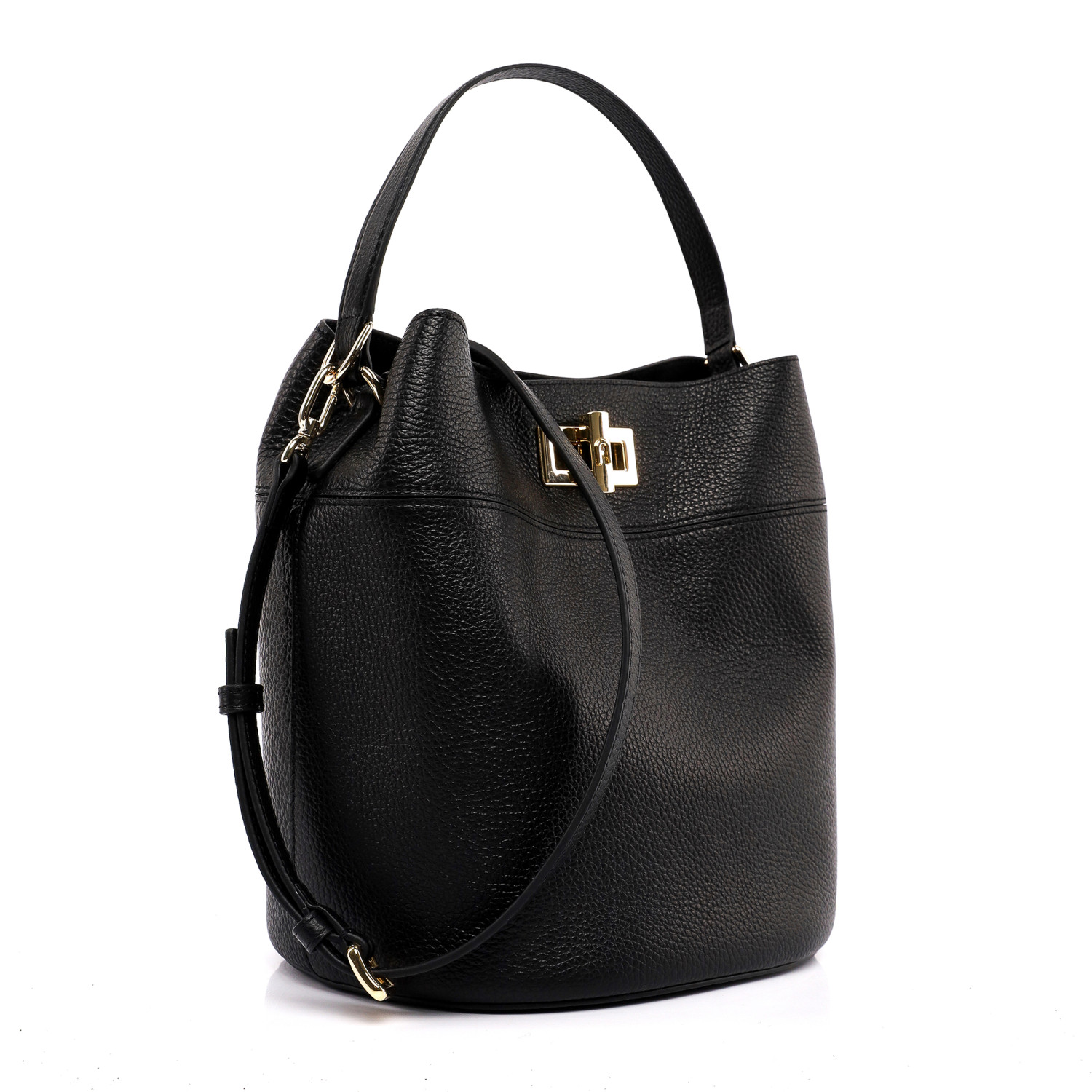 Сумка Furla Amelia S