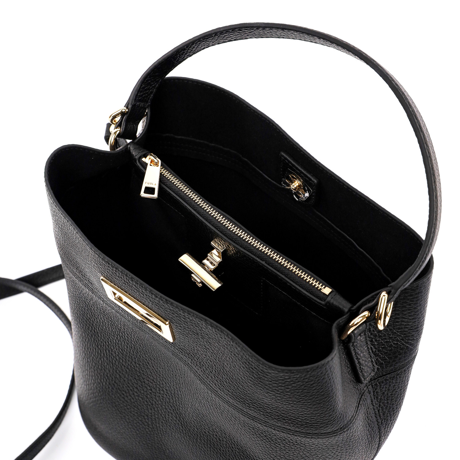 Сумка Furla Amelia S