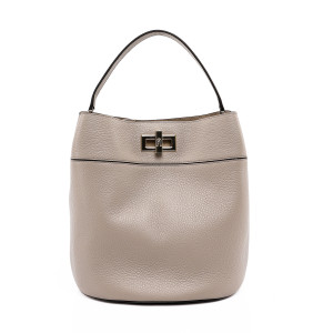 Сумка Furla Amelia S