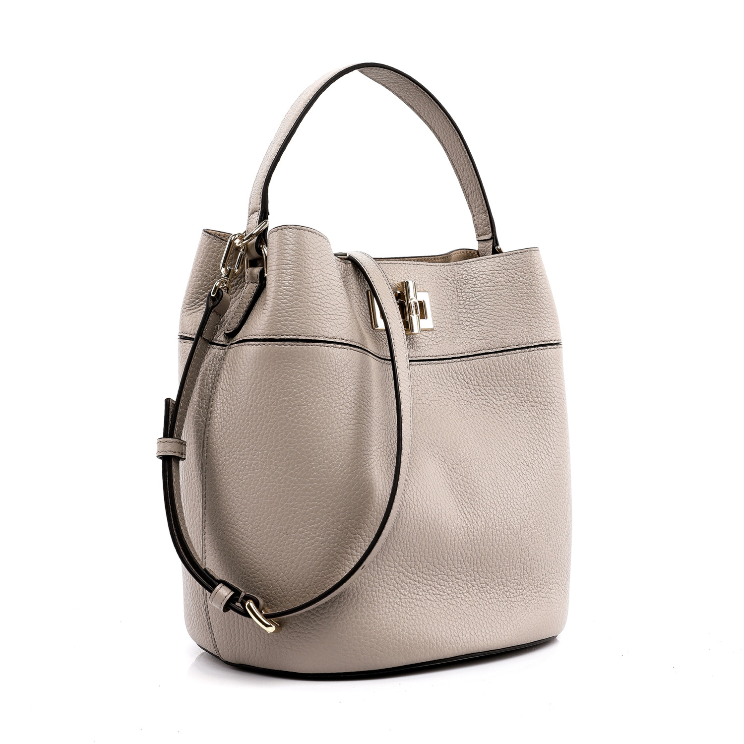Сумка Furla Amelia S