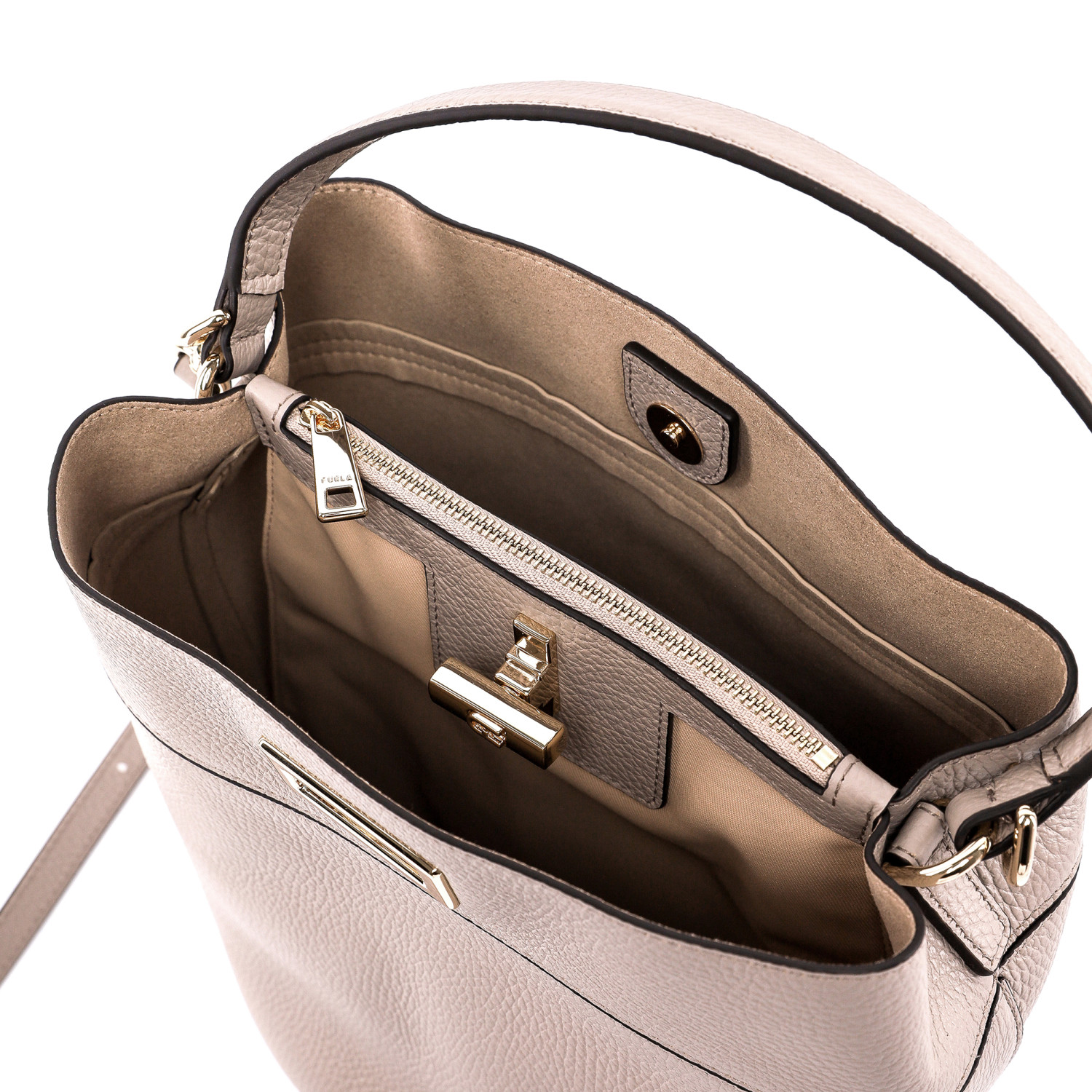 Сумка Furla Amelia S