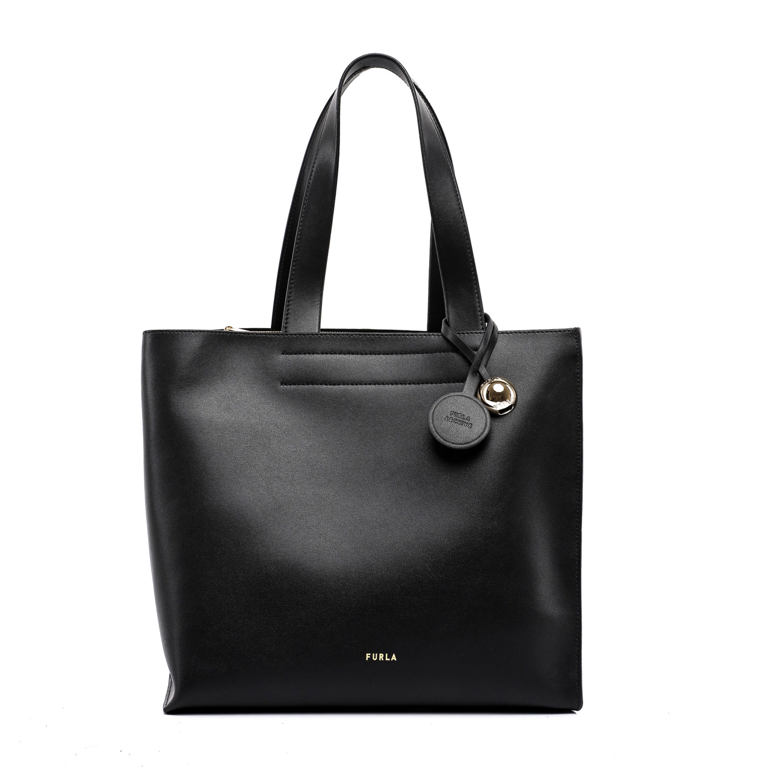 Bag Furla Divide M