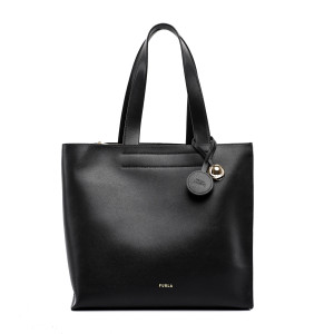 Сумка Furla Divide M
