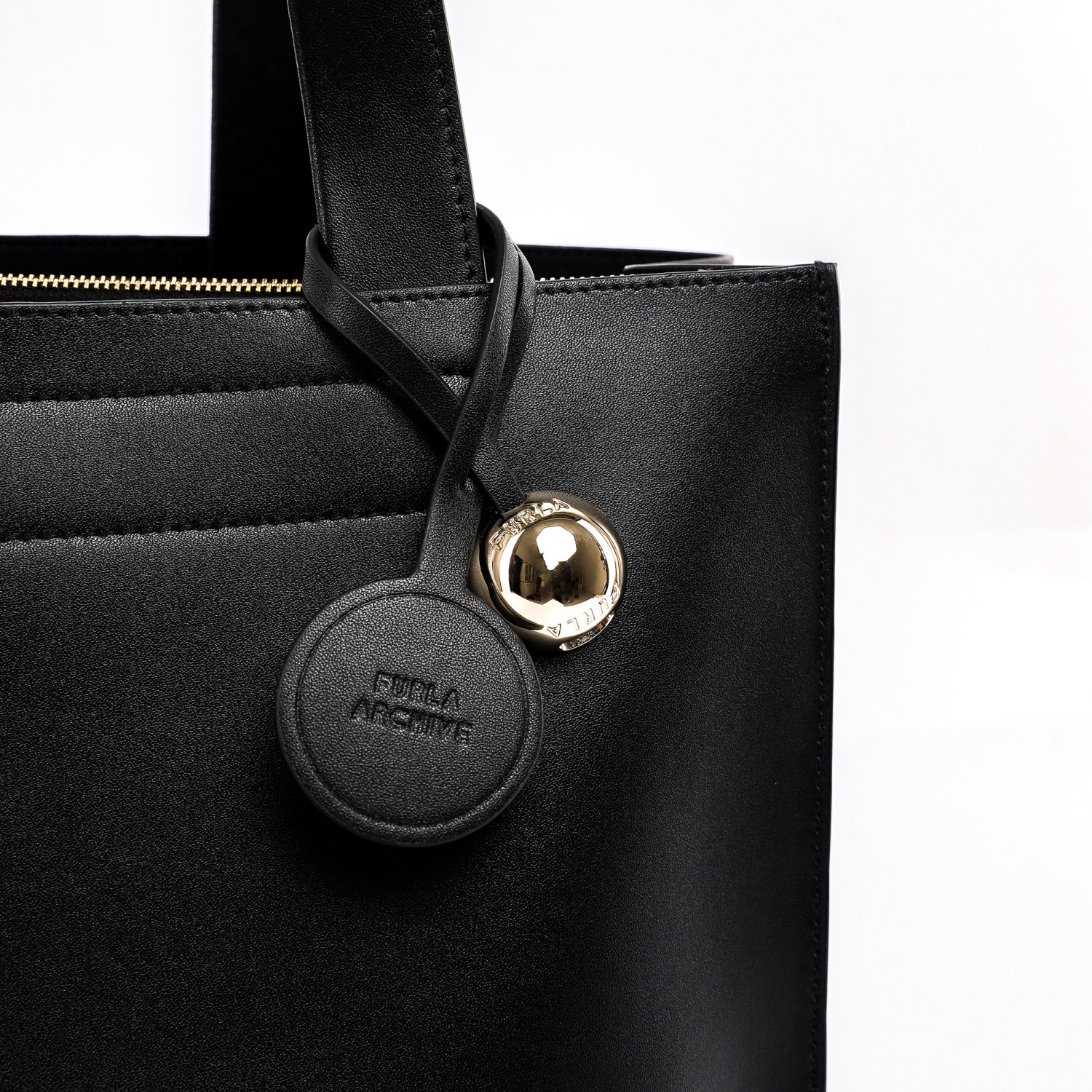 Bag Furla Divide S