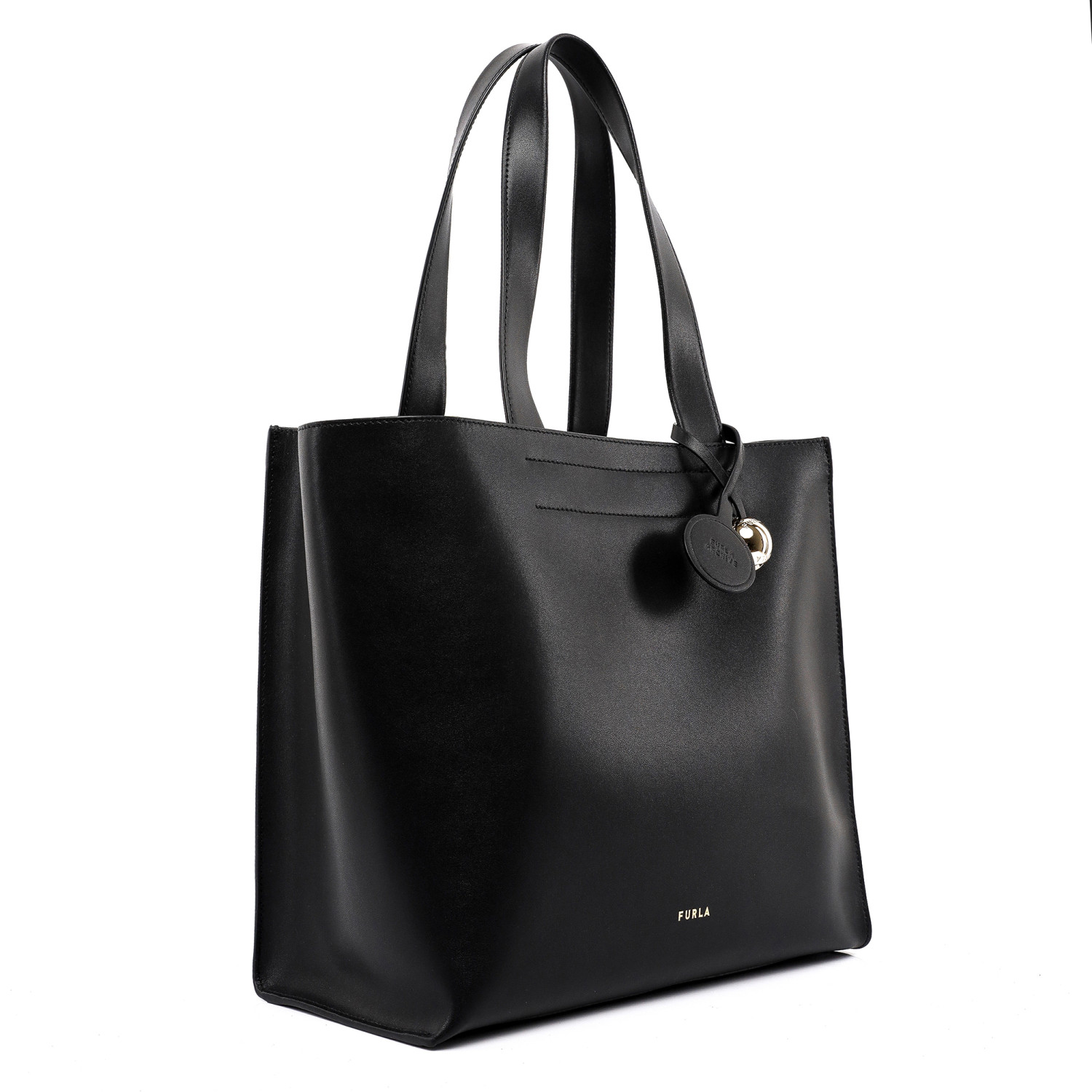 Bag Furla Divide M