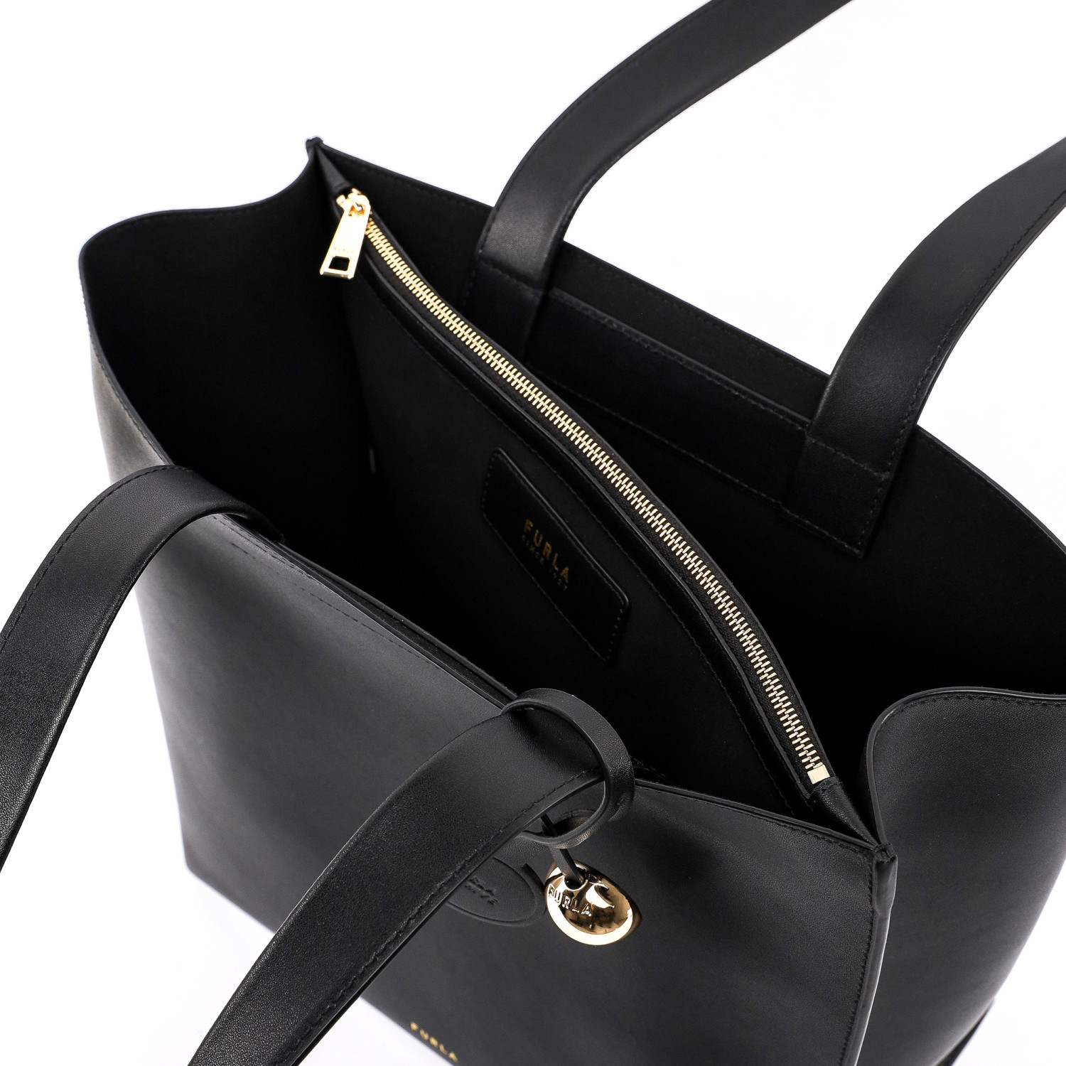 Bag Furla Divide M