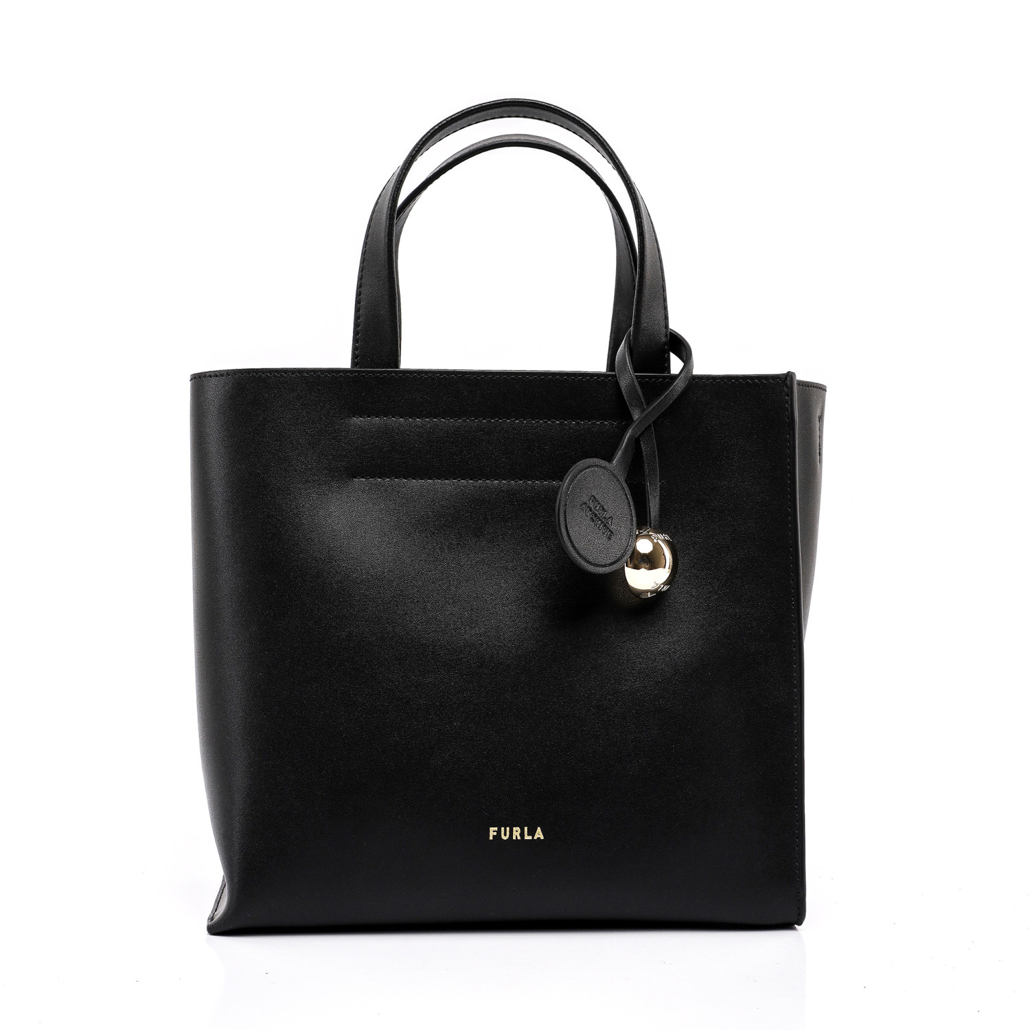 Bag Furla Divide S