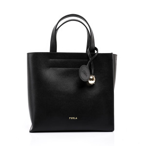 Сумка Furla Divide S