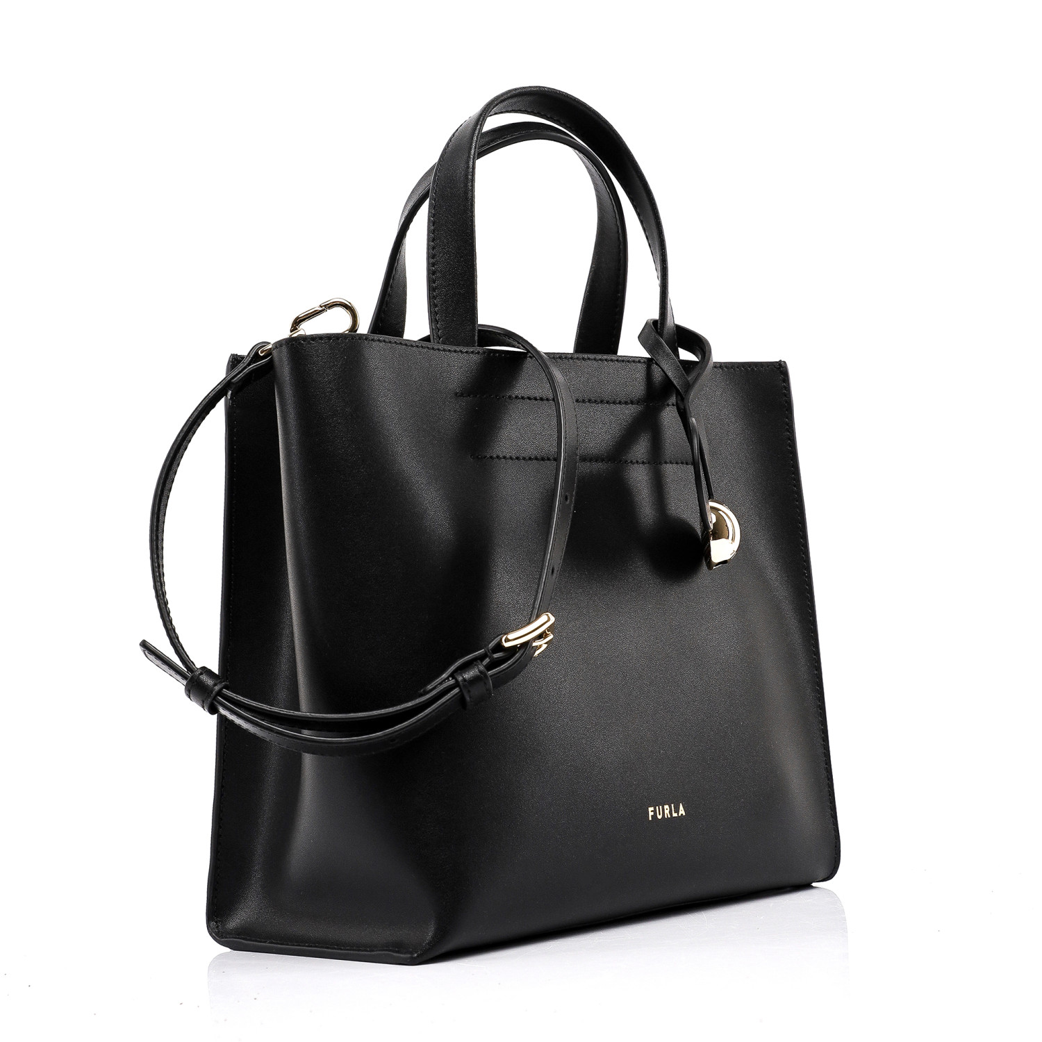 Bag Furla Divide S