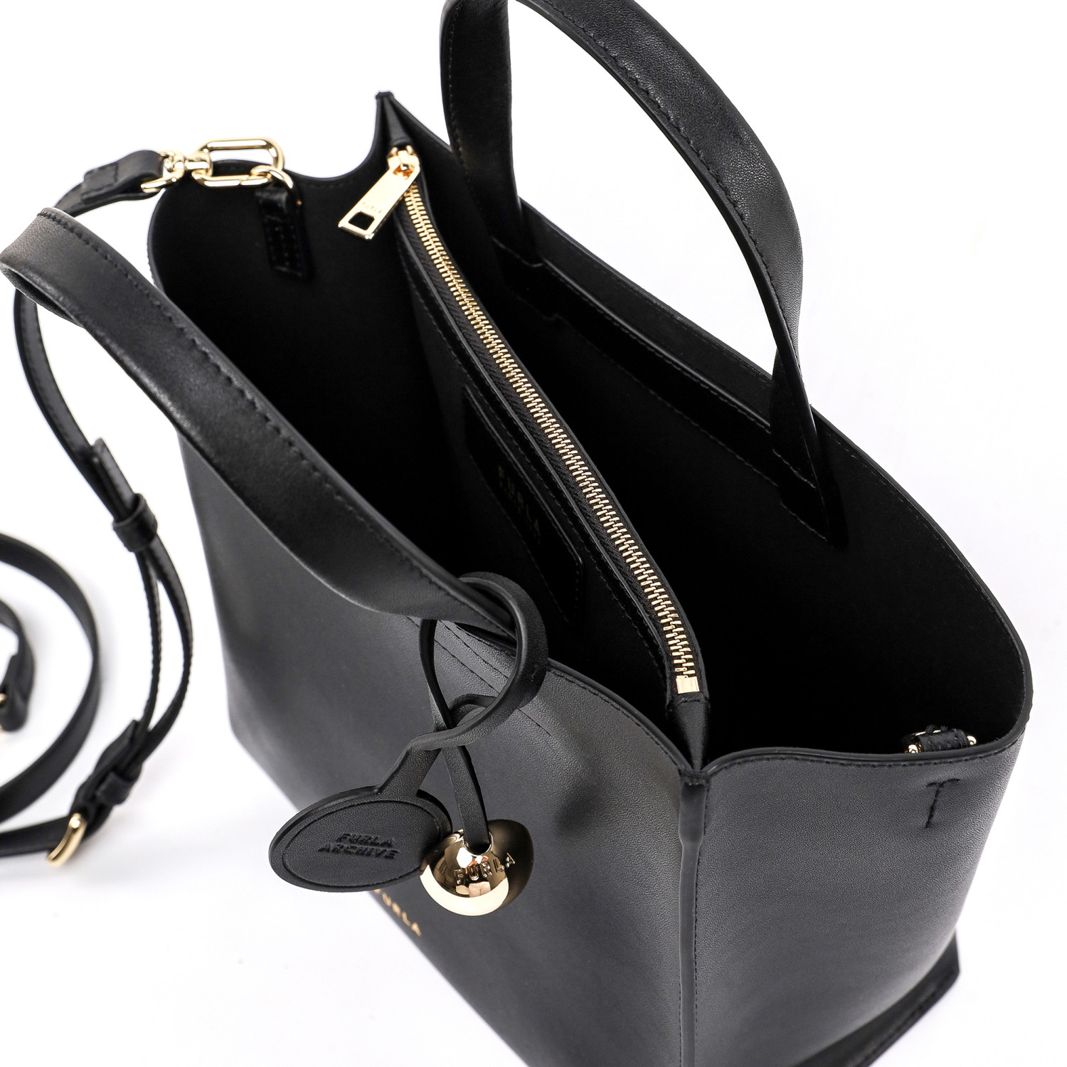 Bag Furla Divide S