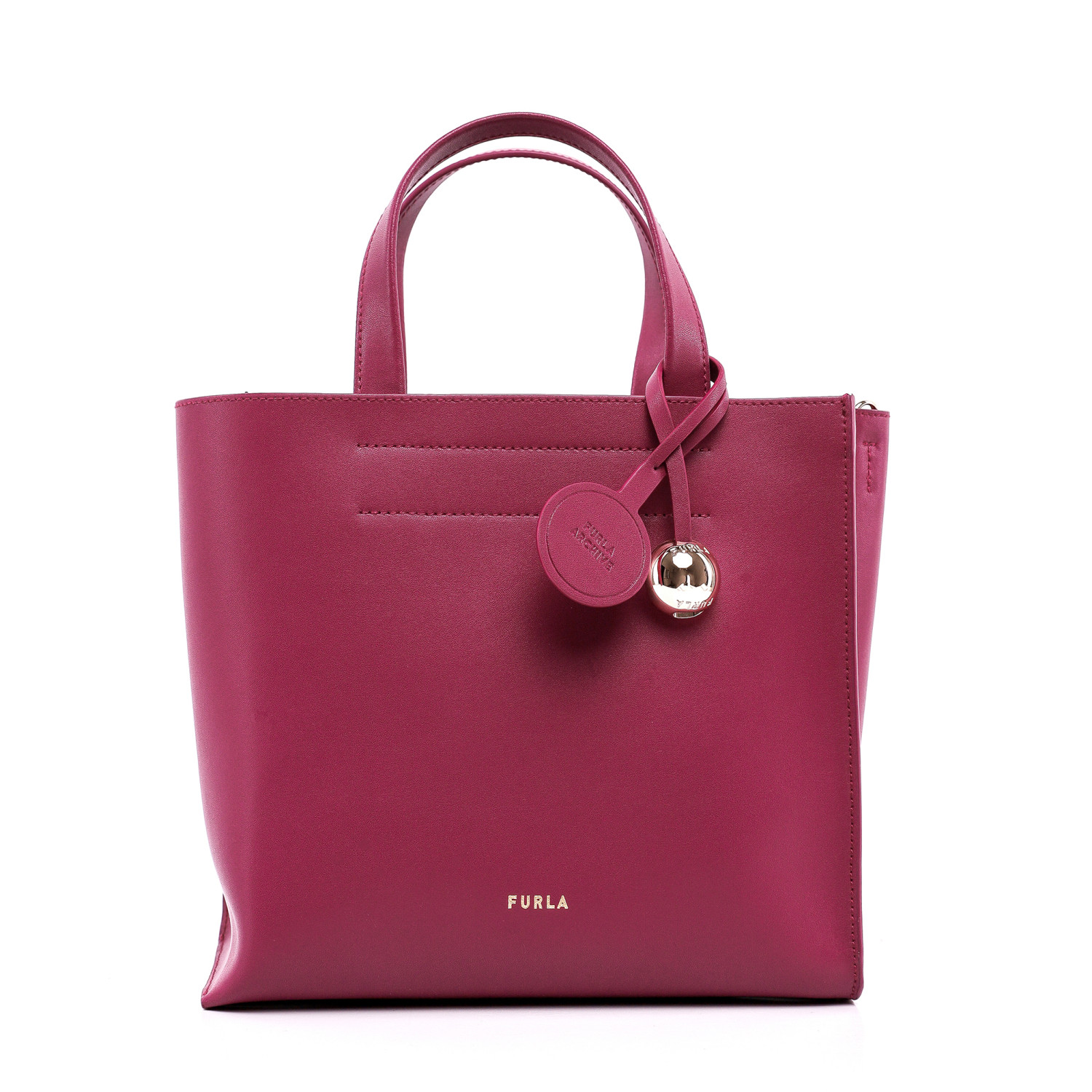 Bag Furla Divide S