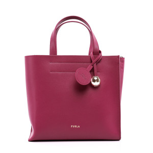 Сумка Furla Divide S