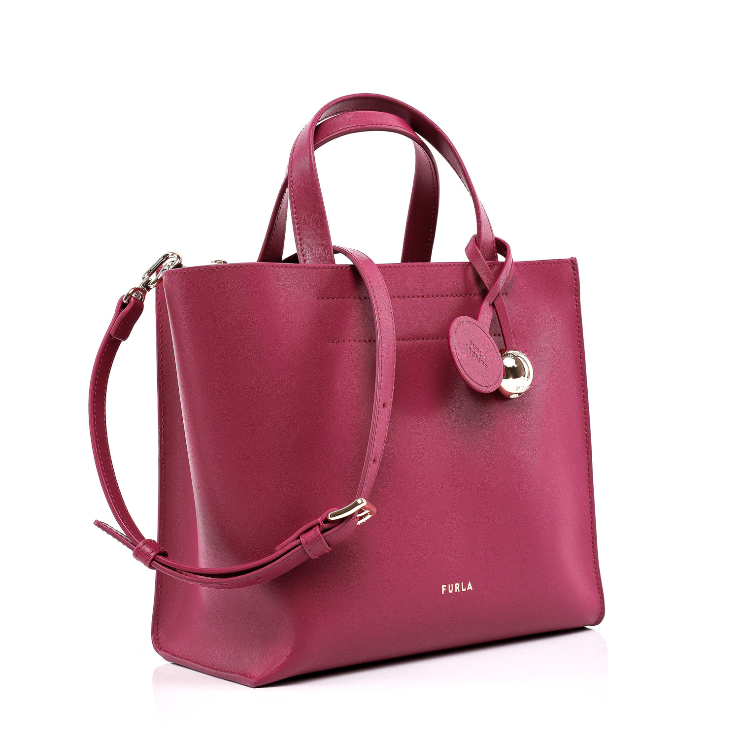 Bag Furla Divide S