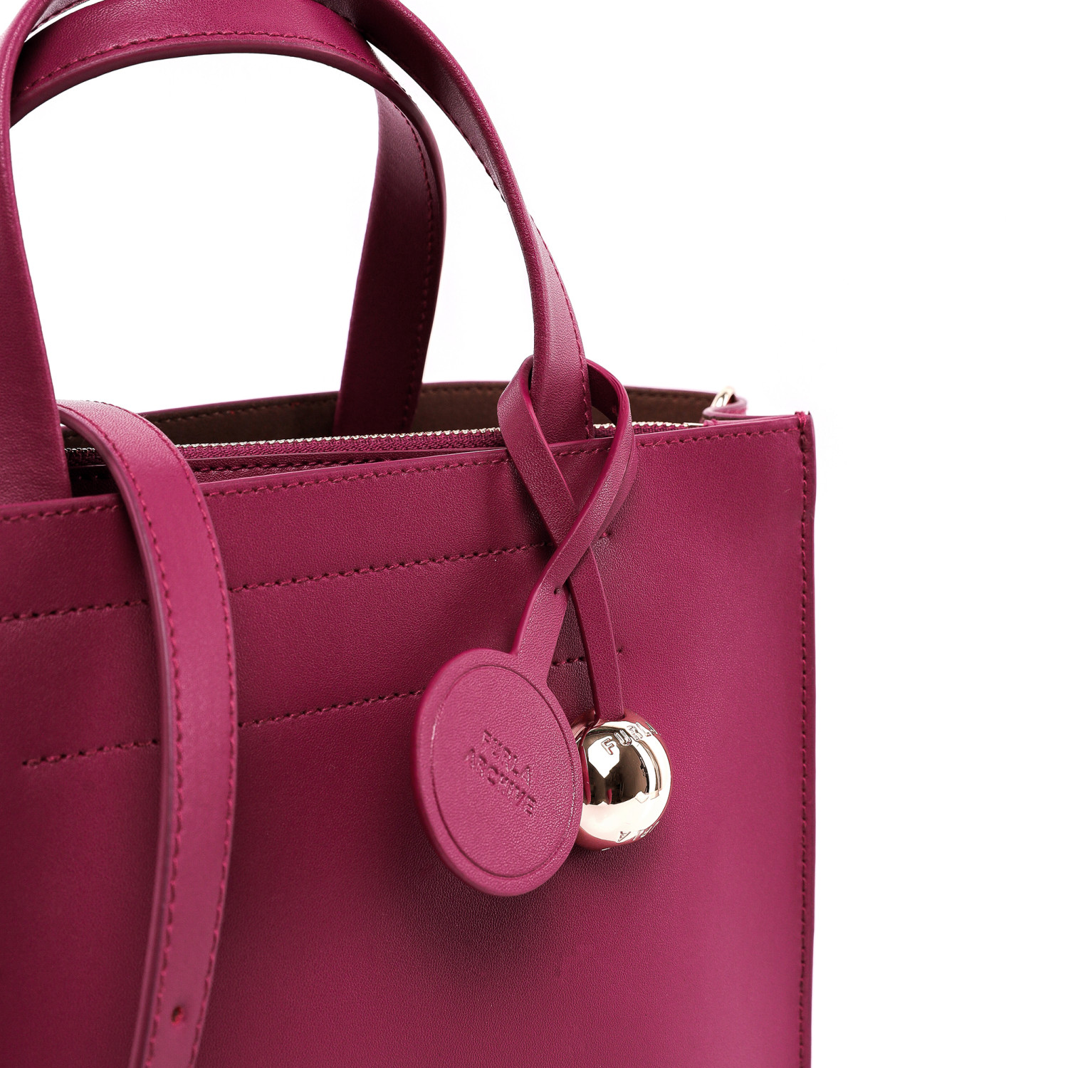 Bag Furla Divide S