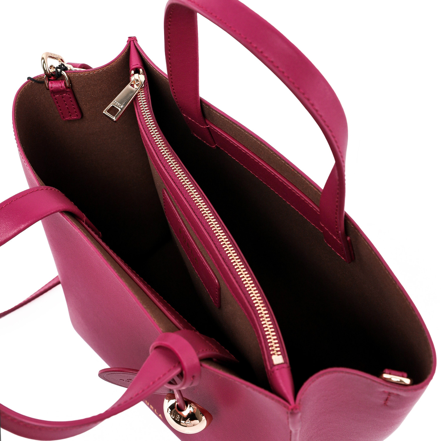 Bag Furla Divide S