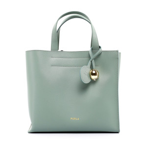 Сумка Furla Divide S