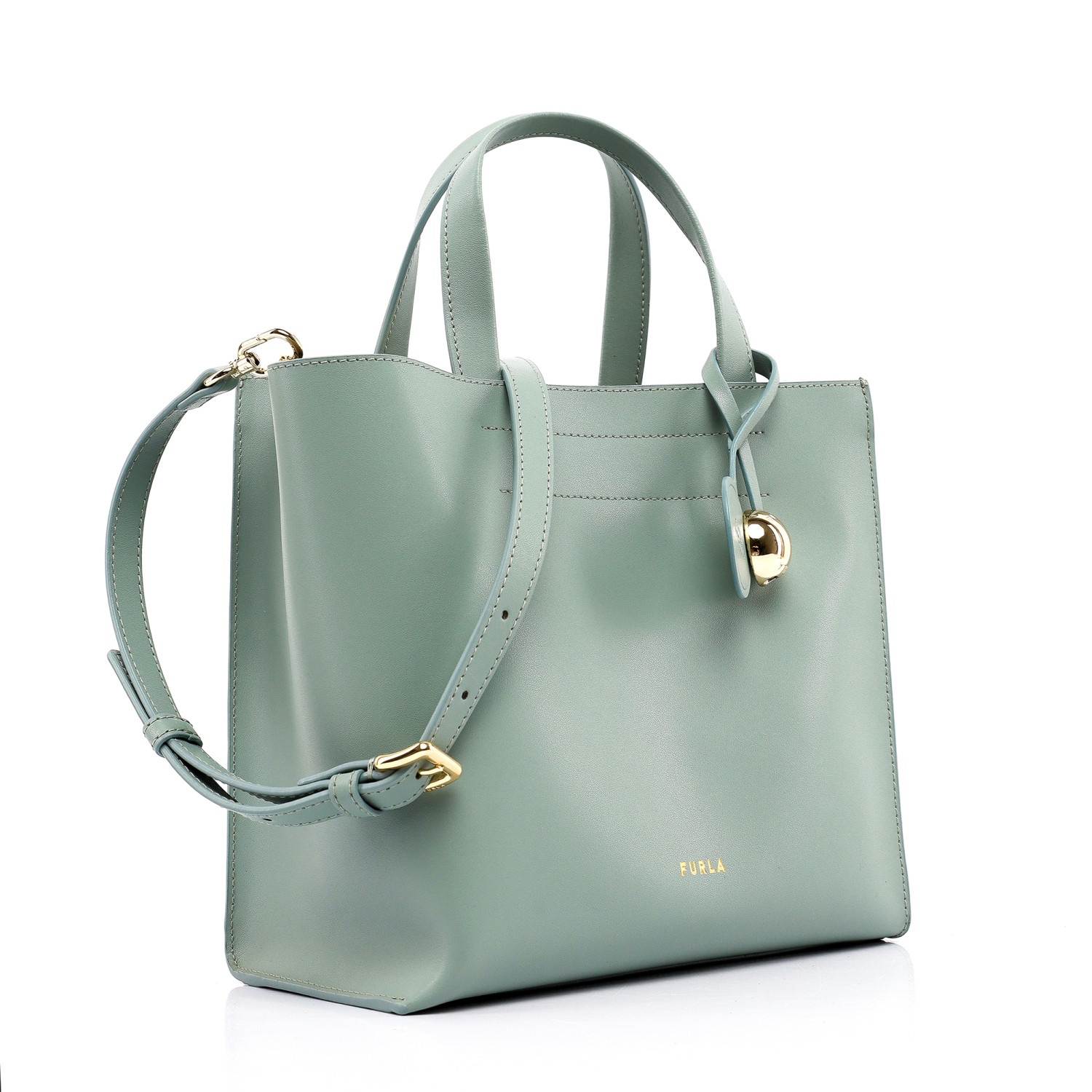 Bag Furla Divide S